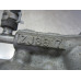 25E111 EGR Housing For 11-14 Mazda 2  1.5